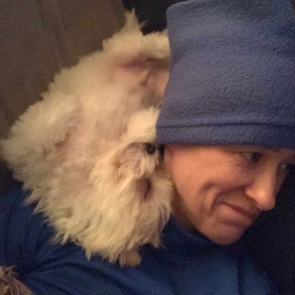 🙏❤️FINALLY a Healthy LITTLE boy! Thanks All!❤️🙏 - Picture 10 of 16